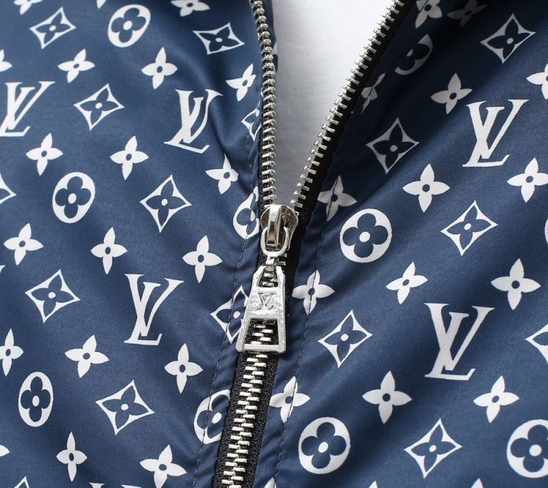 Louis Vuitton Outwear